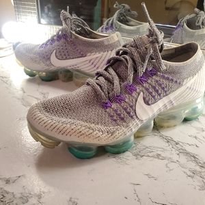 Nike Vapormax